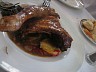 2007_Malaga - 103